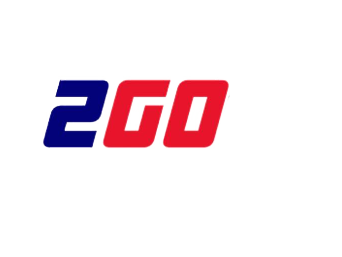Auto Towing 2Go