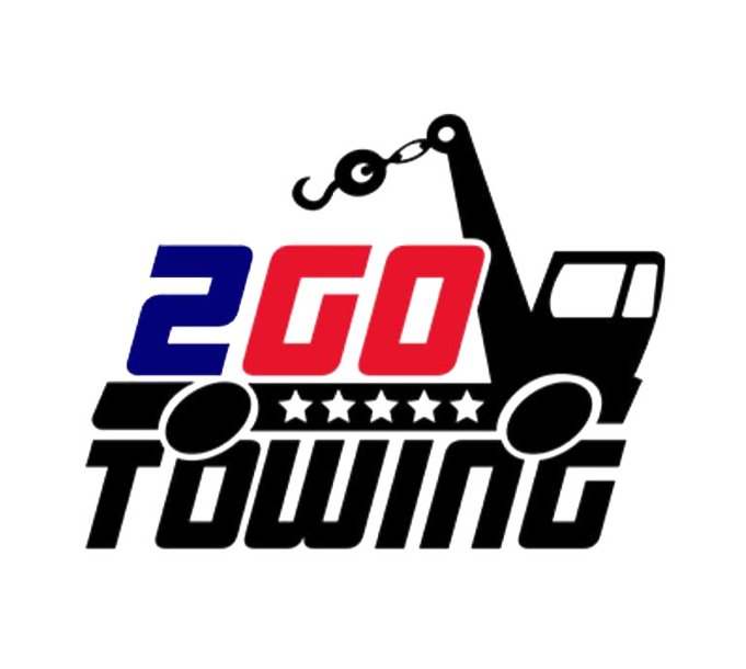 Auto Towing 2Go